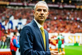 کارتال: چند بازیکن را از لیگ ترکیه به پرسپولیس می&zwnj;برم