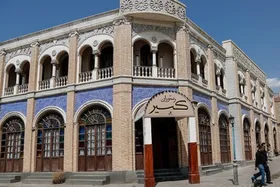 کدام سریال&zwnj;ها در شهرک غزالی ساخته می&zwnj;شوند؟