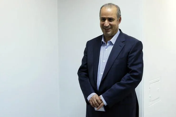 نابودی آخرین میراث فدراسیون فوتبالِ مهدی تاج!