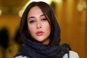 آناهیتا درگاهی با &laquo;حراج پایان فصل&raquo; به سینما برمی&zwnj;گردد