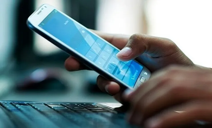 تخصیص بسته اینترنتی اصحاب رسانه به مناسبت روز خبرنگار