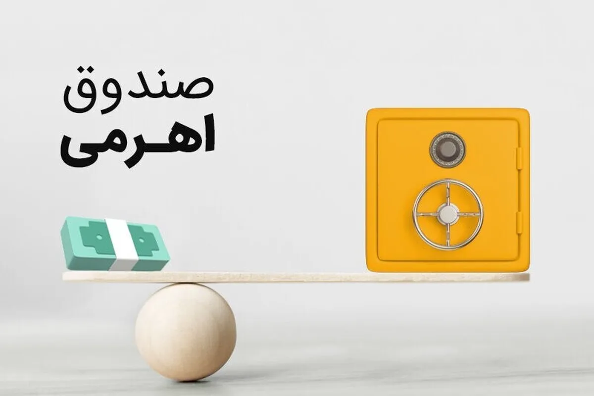 آیا بازدهی صندوق‌های اهرمی ۲ برابر شاخص کل است؟ | مقایسه بازدهی صندوق‌های اهرمی در سه سال گذشته + تحلیل و نمودار