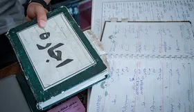 امسال هم حکم تخلیه برای مستاجران صادر نمی&zwnj;شود (۱۶ اردیبهشت ماه ۱۴۰۱)
