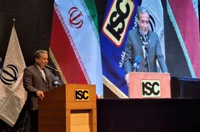 عراقچی در شیراز: موفقیت در خنثی&zwnj;سازی تحریم&zwnj;ها، در مذاکرات به ما کمک می&zwnj;کند