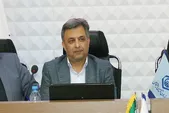 رتبه نخست کشوری خراسان رضوی در افزایش زایمان طبیعی