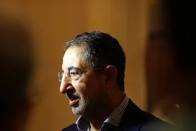 حزب&zwnj;الله لبنان: هرگز سلاح&zwnj;هایمان را تحویل نمی&zwnj;دهیم