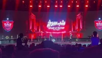 فروش بلیت دو میلیون تومانی در مراسم شش تایی پرسپولیس!