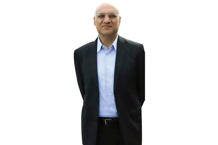 تا لحظه آخر منتظر رفع محرومیت اسماعیلی هستیم