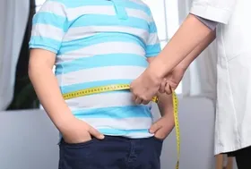 چاقی ۲۷ درصد دانش&zwnj;آموزان خراسان رضوی | میانگین کشوری ۳۰ درصد اعلام شد
