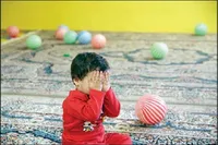 پذیرش فرزندخواندگی ۵۰ کودک نیازمند درمان در خراسان رضوی