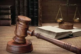 عدالت ترمیمی، مکملی برای عدالت کیفری