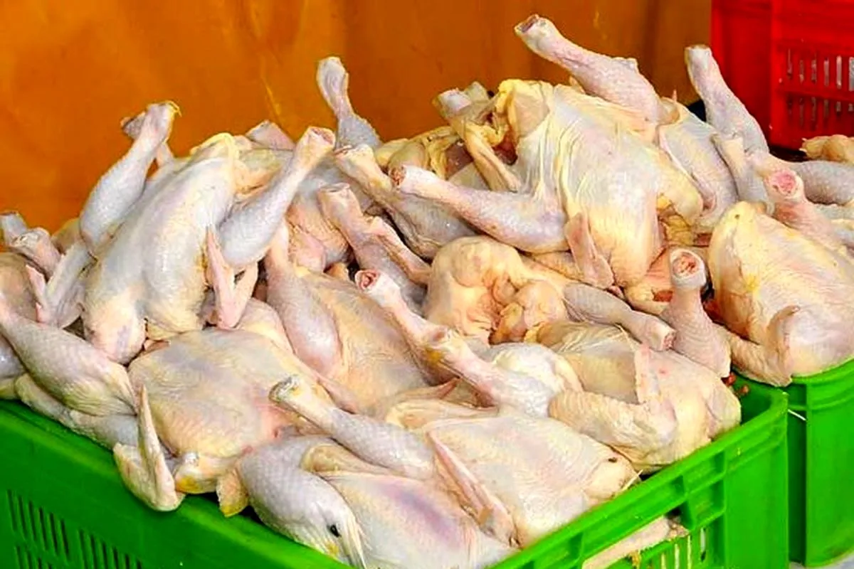 توزیع سهمیه کالاهای اختصاصی محرم بین هیات‌های مذهبی خراسان رضوی