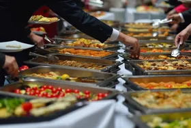 ساعت کار اصناف مشهد در ماه مبارک رمضان اعلام شد