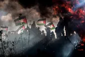 رئیس مرکز دیپلماسی شهری شهرداری مشهد: در مهرماه شهرداران حامی غزه را در مشهد گرد هم خواهیم آورد