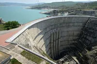 هیچ تحرک جدیدی بر رودخانه هریرود توسط افغانستان انجام نشده است