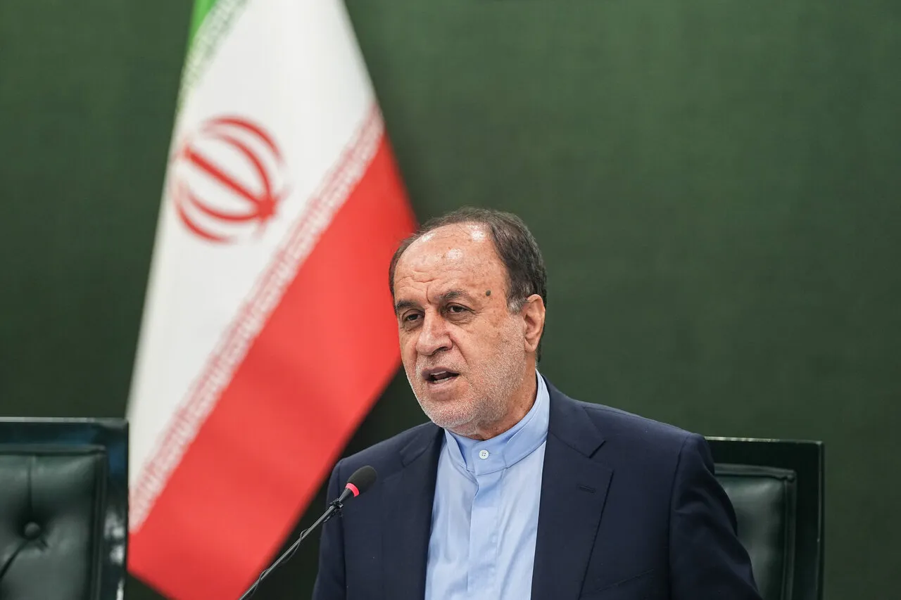 حاجی