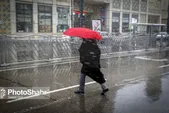 مدارس ابتدایی مشهد در نوبت عصر تعطیل شد | امروز ۱۳ آذرماه
