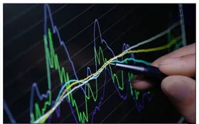 آیا دامنه نوسان بورس و فرابورس در معاملات امروز تغییر  می&zwnj;کند؟ (۱۱ مهر ۱۴۰۳)