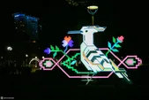 از جشنواره‌های رنگارنگ تا گل آرایی و آذین بندی شهری در ایام نوروز