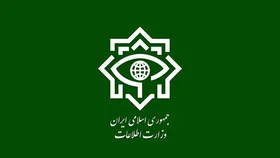 بزرگ&zwnj;ترین شبکه اخلالگر مالی و بنگاه&zwnj;های قمار آنلاین مرتبط با انگلستان منهدم شد