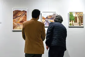 ۲ نمایشگاه درباره طبیعت در نگارخانه&zwnj;های &laquo;آذرنور&raquo; و &laquo;روند&raquo; میزبان هنردوستان است