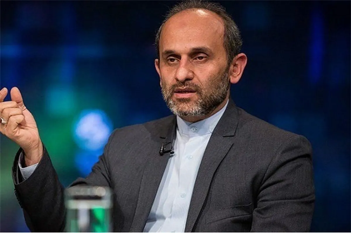 پاسخ رئیس رسانه ملی به برخی انتقادات درباره برنامه‌های شب یلدا