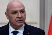 ژوزف عون: جنگ همچنان لبنان را تهدید می‌کند