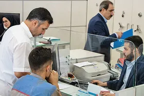 صفر تا صد ETF به زبان ساده/ آیا سرمایه&zwnj;گذاری در صندوق واسطه&zwnj;گری مالی یکم سودآور است؟