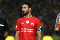 ویدئو گل اول تراکتور به پرسپولیس (۱ شهریور ۱۴۰۳) | شجاع علیه سرخ‌ها