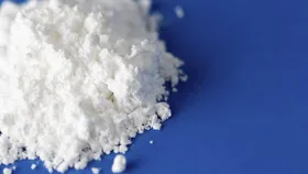 بوراکس چیست و چگونه آن را در منزل تهیه کنیم؟