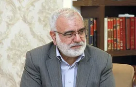ضمانت کمیته امداد کشور از وام&zwnj;های قرض&zwnj;الحسنه اشتغال زنان تحت پوشش این سازمان
