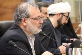 لزوم معرفی الگو&zwnj;های برجسته بانوان شهید و انقلابی به جامعه
