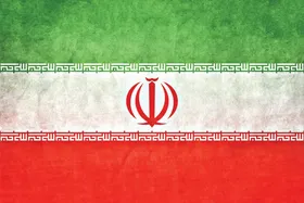 به مناسبت صد&zwnj;و&zwnj;هجدهمین سالگرد سه&zwnj;رنگ شدن پرچم ایران | سبز و سفید و سرخ&zwnj;مان