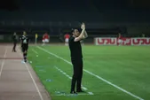 مهدی رحمتی: مشهد منبع استعداد‌های ناب فوتبالی است | همه می‌خواهند مشهد تیم داشته باشد