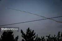 محکومیت حملات اسرائیل به ایران توسط کشور‌های عربی و اسلامی