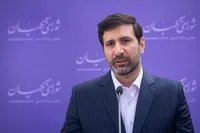 طحان نظیف: شورای نگهبان هیچ‌گاه نگاه حزبی، جناحی و گروهی ندارد