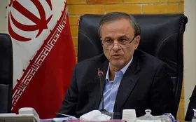 لازمه تحقق &laquo;جهش تولید&raquo; حذف بروکراسی اداری و تسهیل فرآیند اخذ مجوزهای کسب&zwnj;وکار است