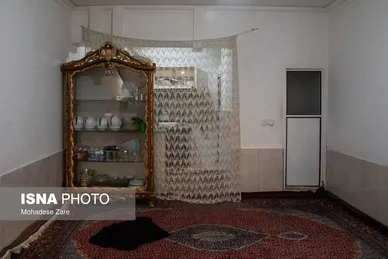 زندگی از صفر
