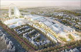 سهام&zwnj;داران چشم انتظار ۲۰ اردیبهشت/ شنبه سرنوشت&zwnj;ساز پدیده