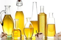 چه نوع روغن خوراکی را مصرف کنیم؟