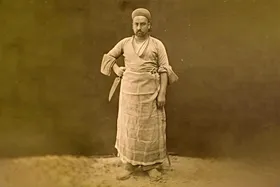 مسلخ کنار شهر؛ قصه پرماجرای قصاب&zwnj;خانه مشهد در دوره قاجار