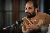 علی ملاقلی‌پور: بزرگ‌ترین حماقت ترامپ این است که جامعه ایرانی را نمی‌شناسد