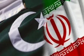 پاکستان حمله تروریستی زاهدان را به&zwnj;شدت محکوم کرد