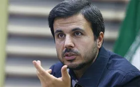 جزئیات مهمترین اقدامات &laquo;هیئت عالی نظارت&raquo; از سوی سخنگوی مجمع تشخیص مصلحت نظام اعلام شد