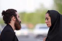 نگاهی به فیلم هایی با موضوع حوادث واقعی در سینما
