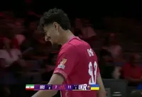 ویدئو| سرویس عجیب نیما باطنی؛ خودش هم نتوانست جلوی خنده‌اش را بگیرد!