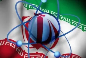 آمریکا، معافیت&zwnj;های تحریمی ایران را بازگرداند