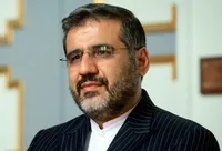وزیر فرهنگ: جشنواره امسال نسبت به گذشته فاخر بوده است | در ماه رمضان قرار است هرشب پخش آئین شعر فجر را داشته باشیم