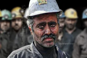 حذف ۱۰ روز غیبت و فاصله در بازنشستگی مشاغل سخت و زیان&zwnj;آور