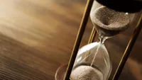 ۸ عادت ساده برای افزایش طول عمر